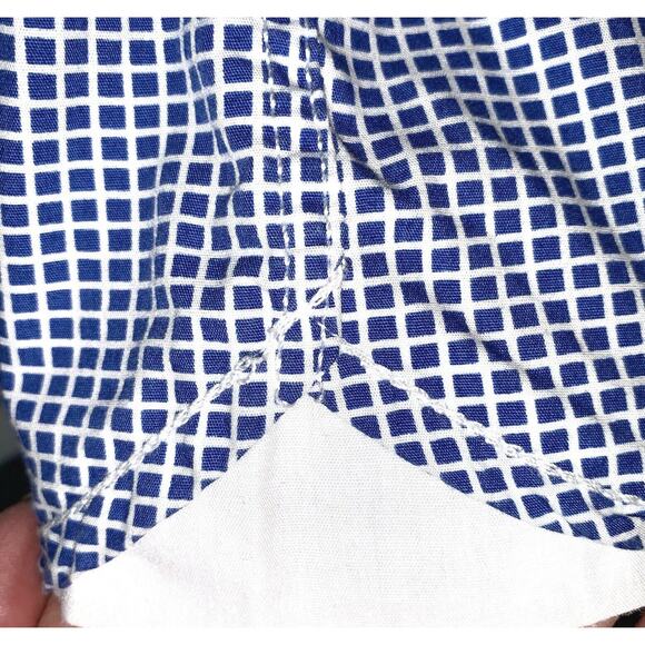 RETRO ROYAL YACHTING Men's Bright Limited Edition 1991 Retro Marine Shirt Sz S - Picture 9 of 10